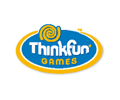 STEM and coding toys by Thinkfun Educational Toys