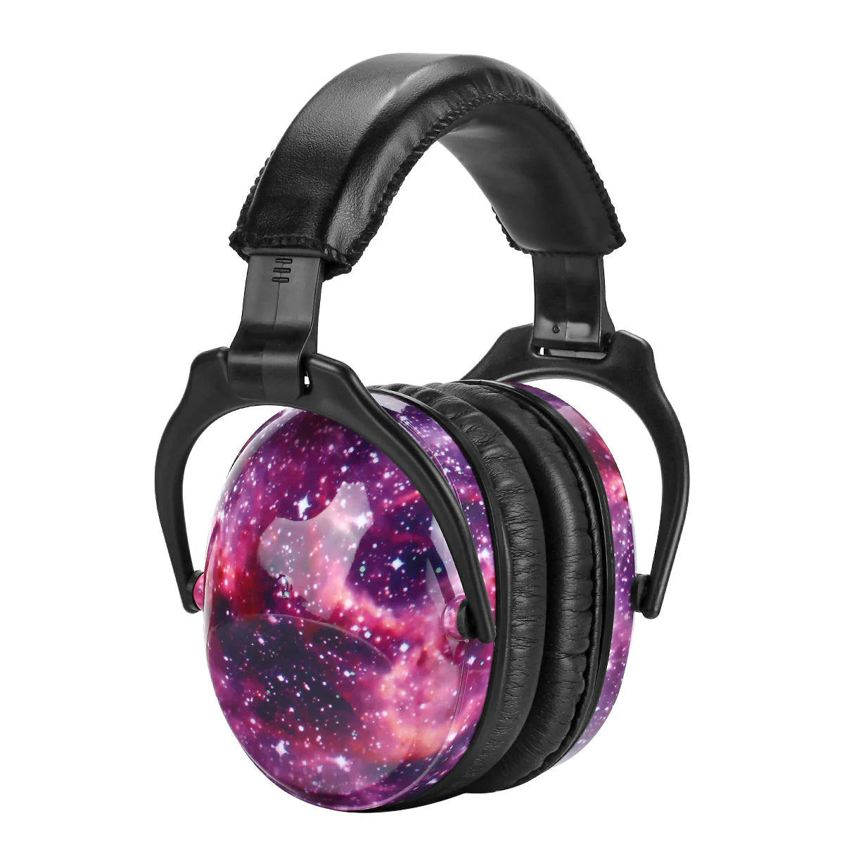 Ear Pro Kids Earmuffs