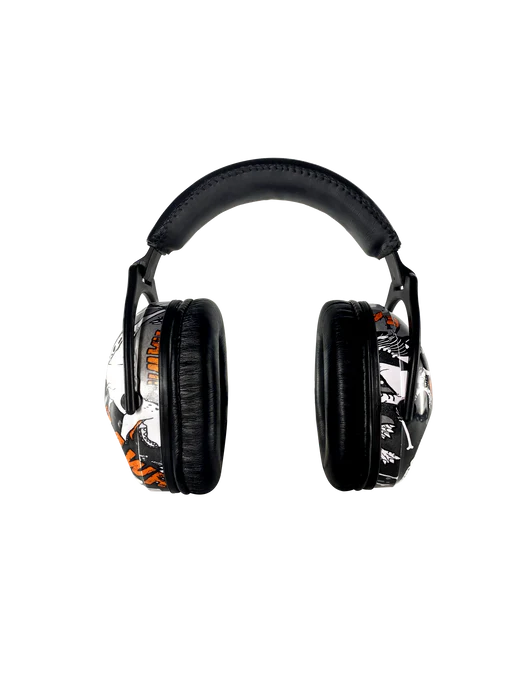 Ear Pro Kids Earmuffs