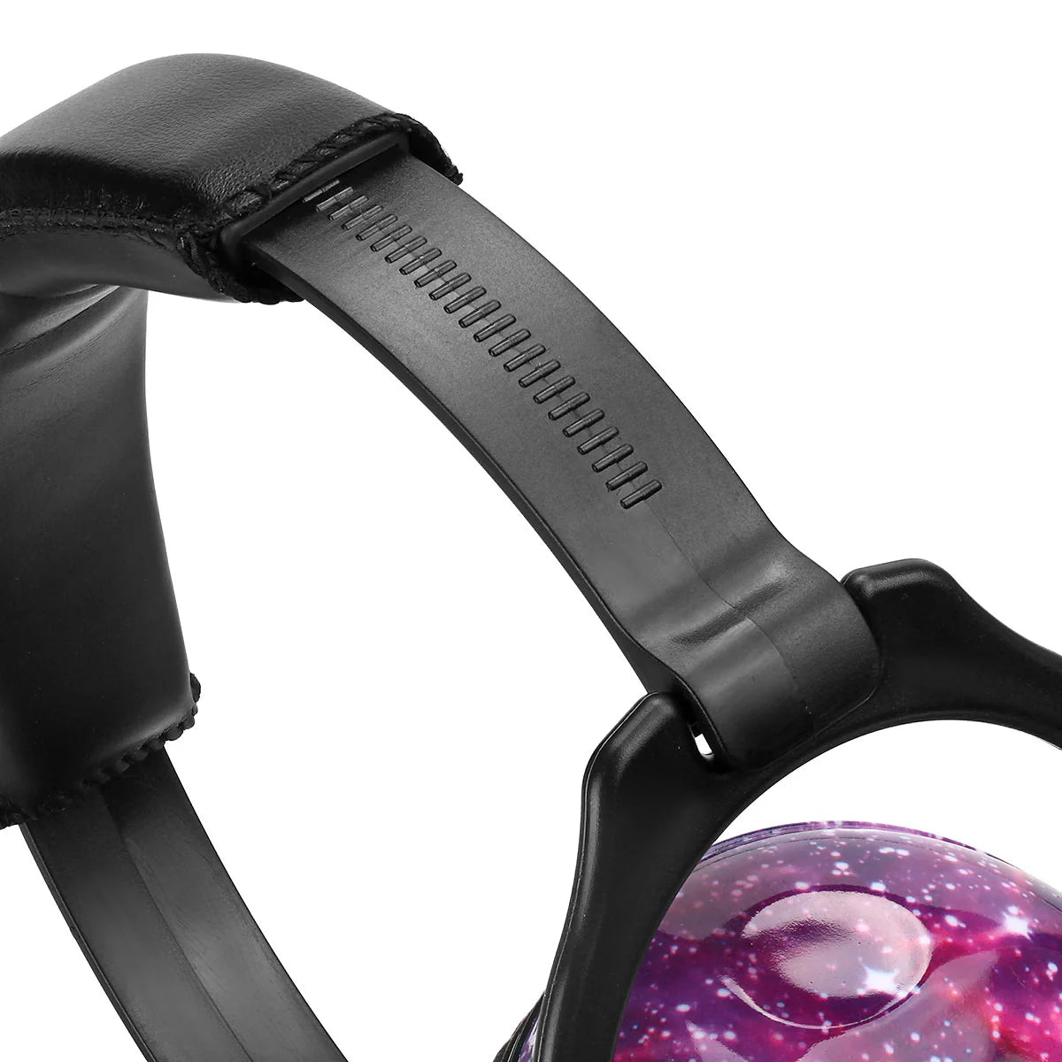 Ear Pro Kids Earmuffs