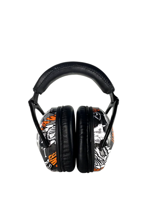 Ear Pro Kids Earmuffs
