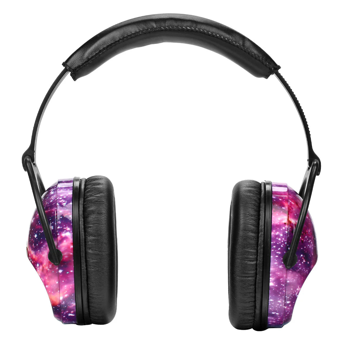 Ear Pro Kids Earmuffs