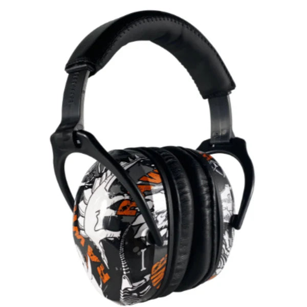 Ear Pro Kids Earmuffs