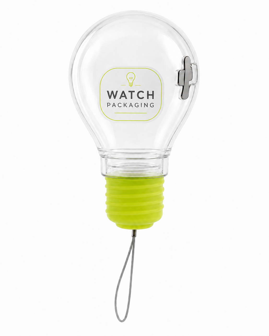Junior TIme Teacher Watches
