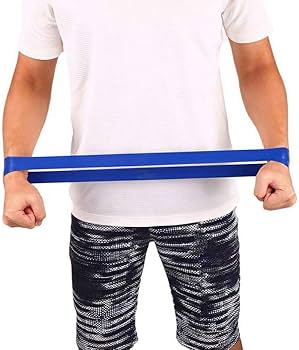 Sensory Sensations Fidget Bands