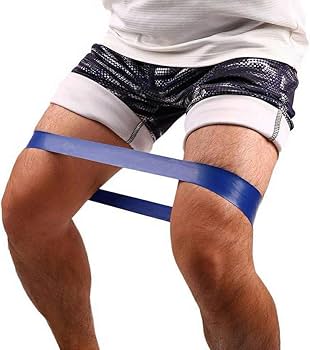 Sensory Sensations Fidget Bands