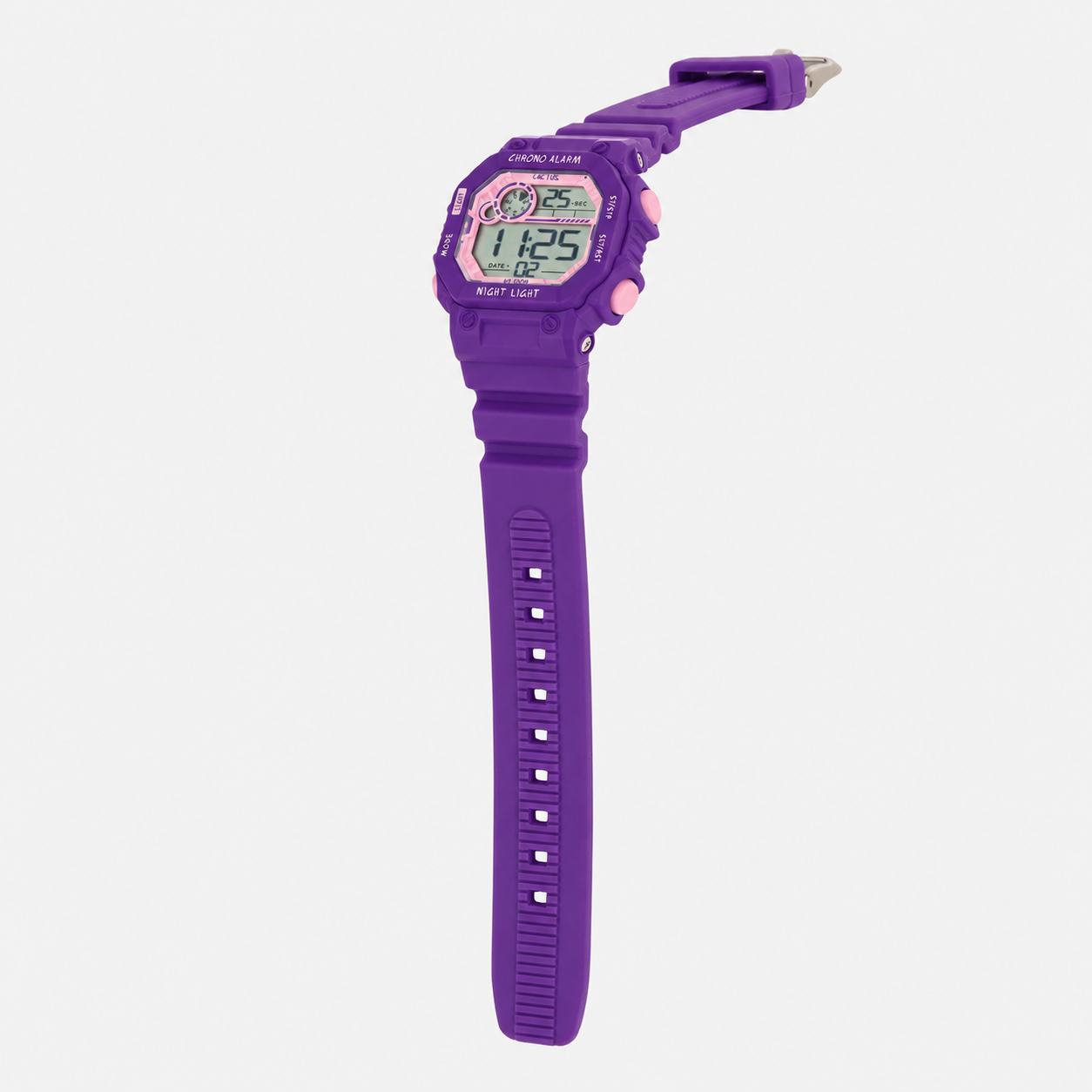 Fiesta Digital Kids Watches