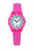 Junior TIme Teacher Watches