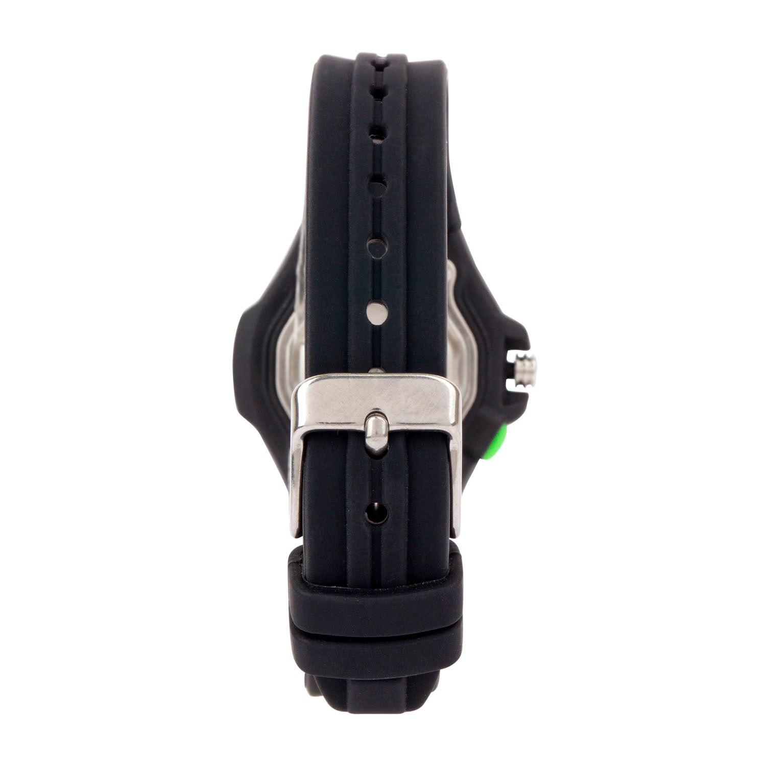 Mentor - Time Teacher Waterproof Watches