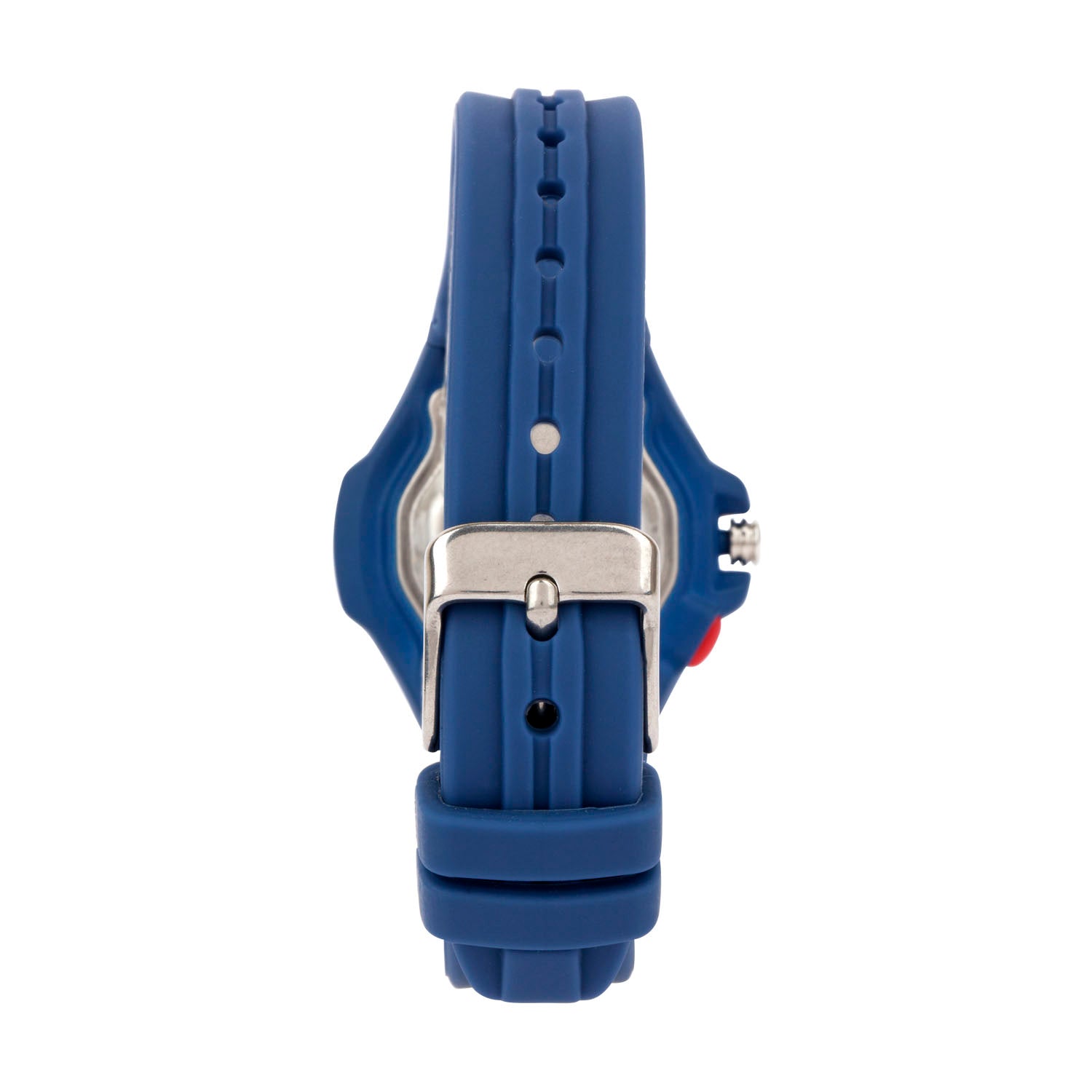 Mentor - Time Teacher Waterproof Watches