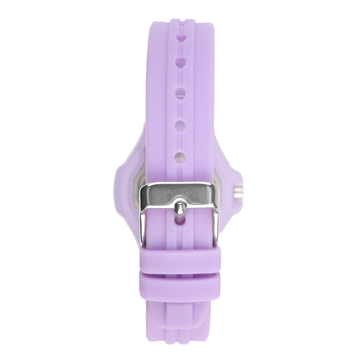Mentor - Time Teacher Waterproof Watches
