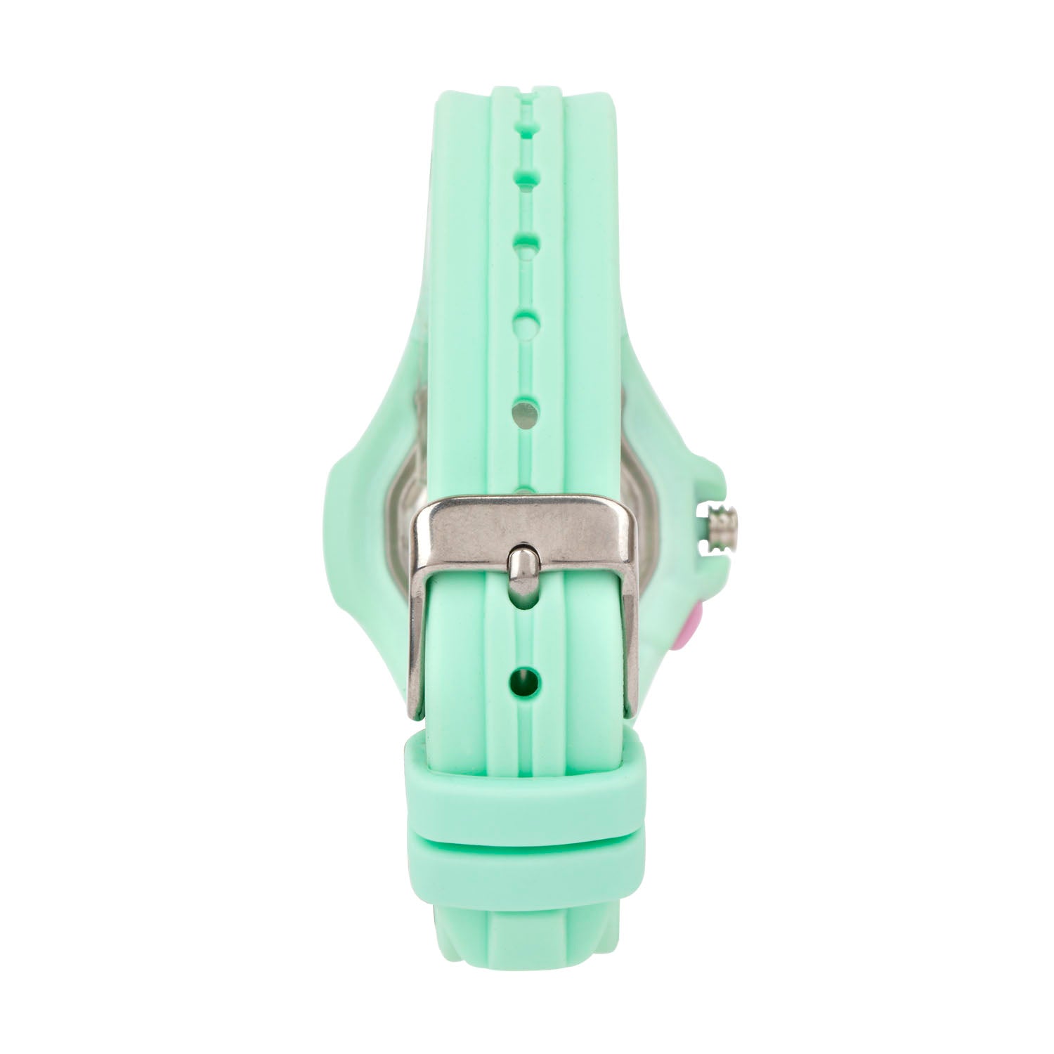 Mentor - Time Teacher Waterproof Watches