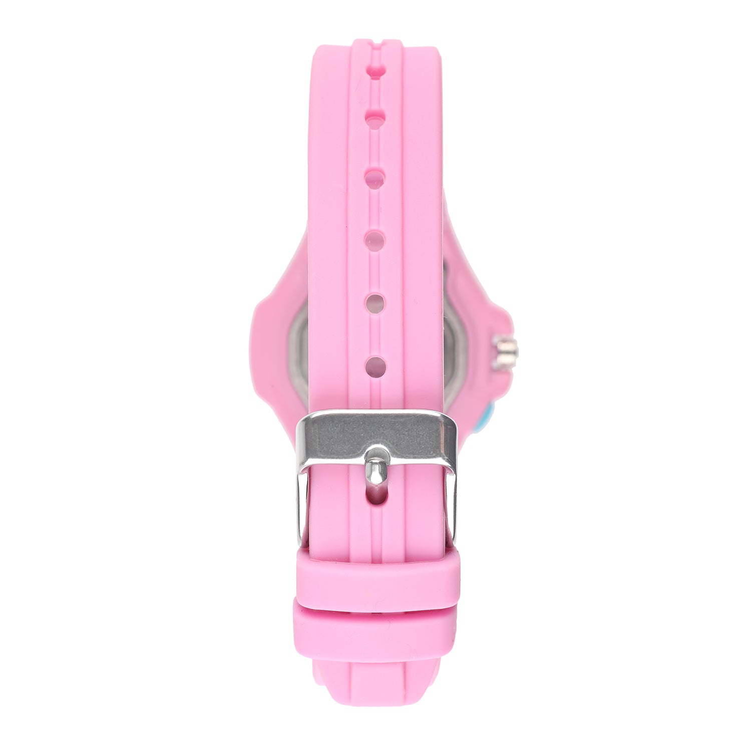 Mentor - Time Teacher Waterproof Watches