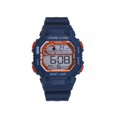 Fiesta Digital Kids Watches