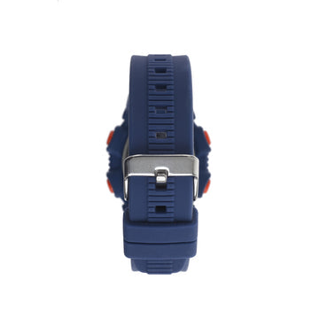 Fiesta Digital Kids Watches