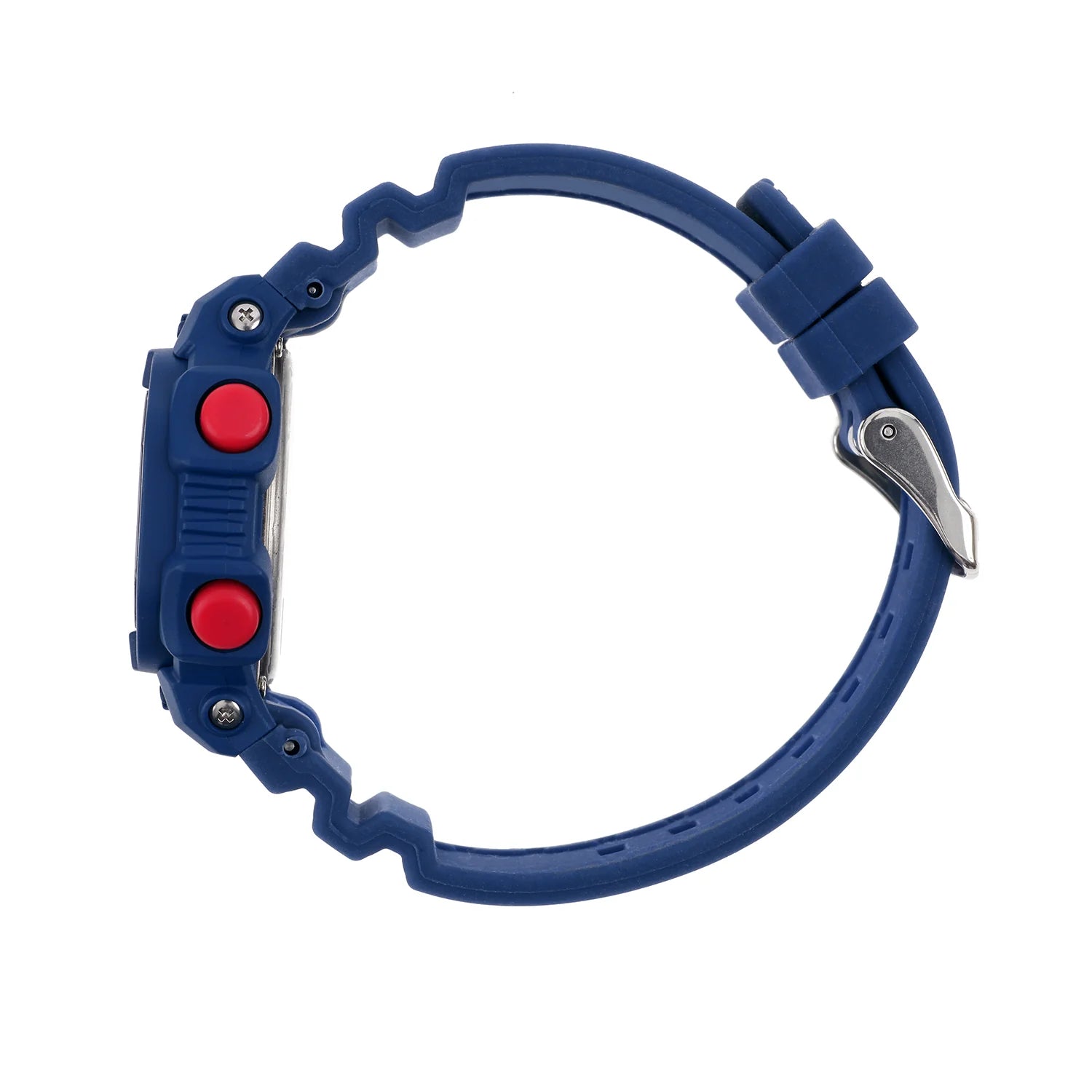 Fiesta Digital Kids Watches