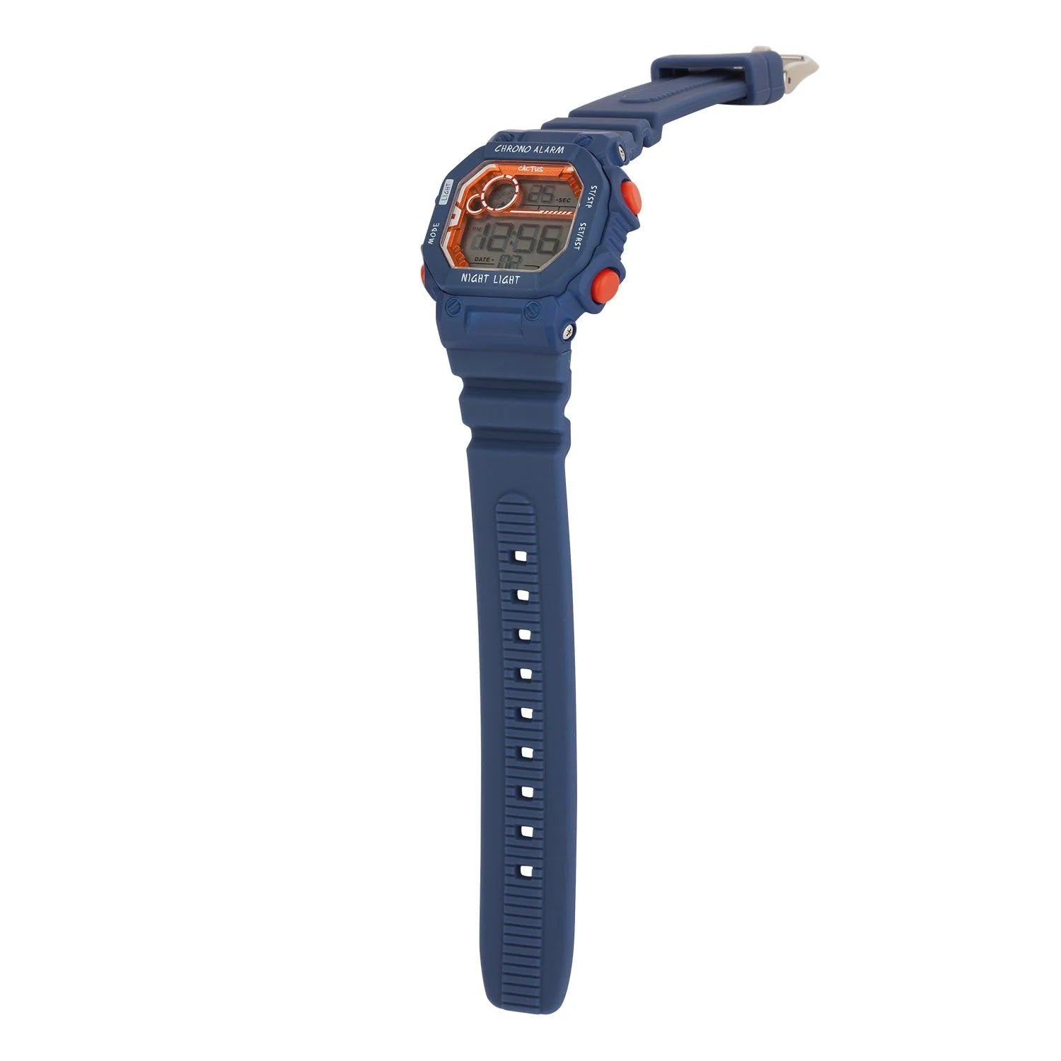 Fiesta Digital Kids Watches