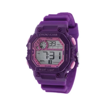 Fiesta Digital Kids Watches