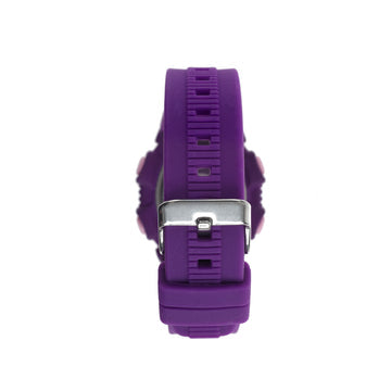 Fiesta Digital Kids Watches
