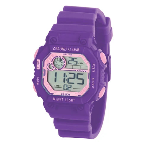 Fiesta Digital Kids Watches