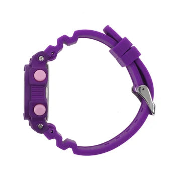 Fiesta Digital Kids Watches