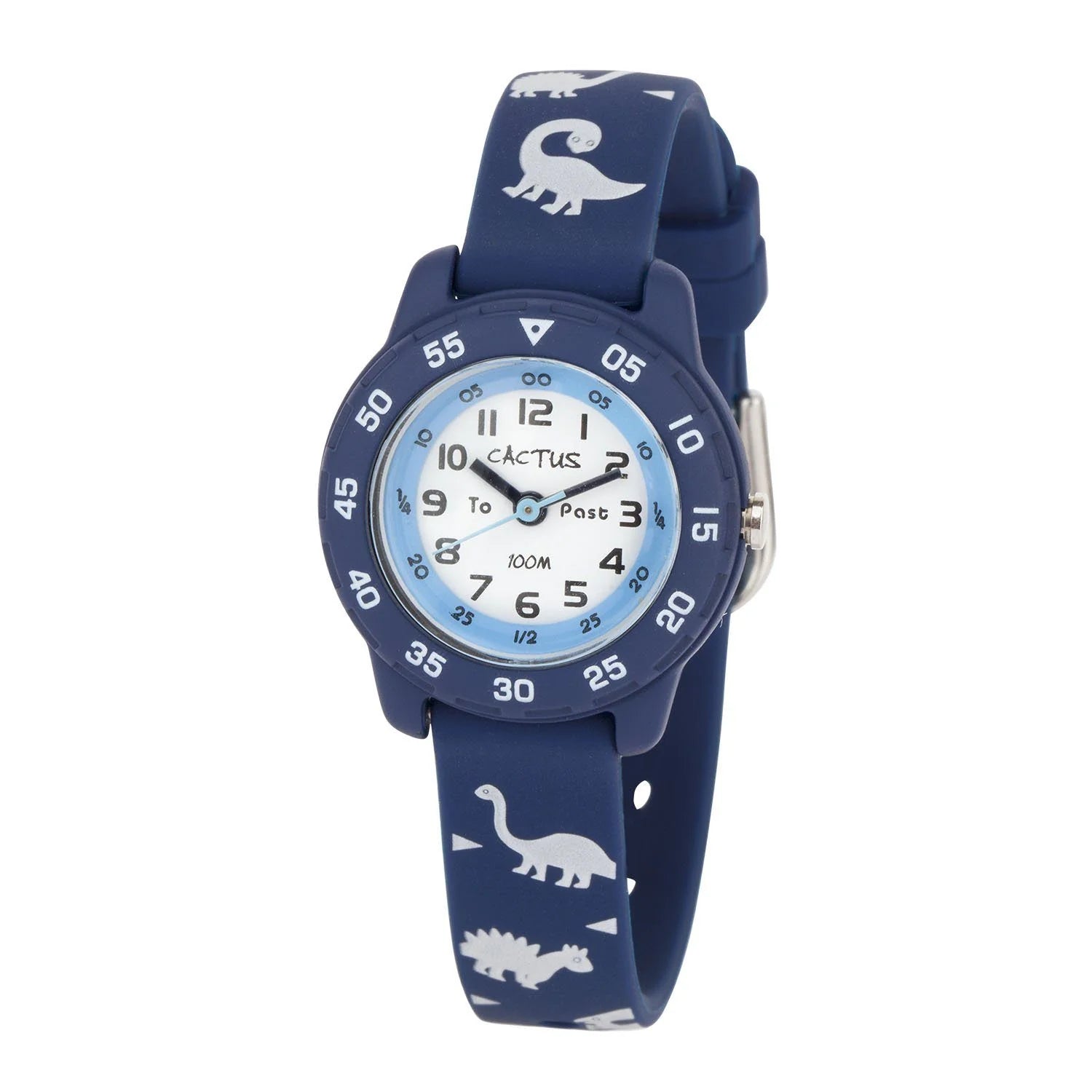 Junior TIme Teacher Watches