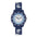 Junior TIme Teacher Watches