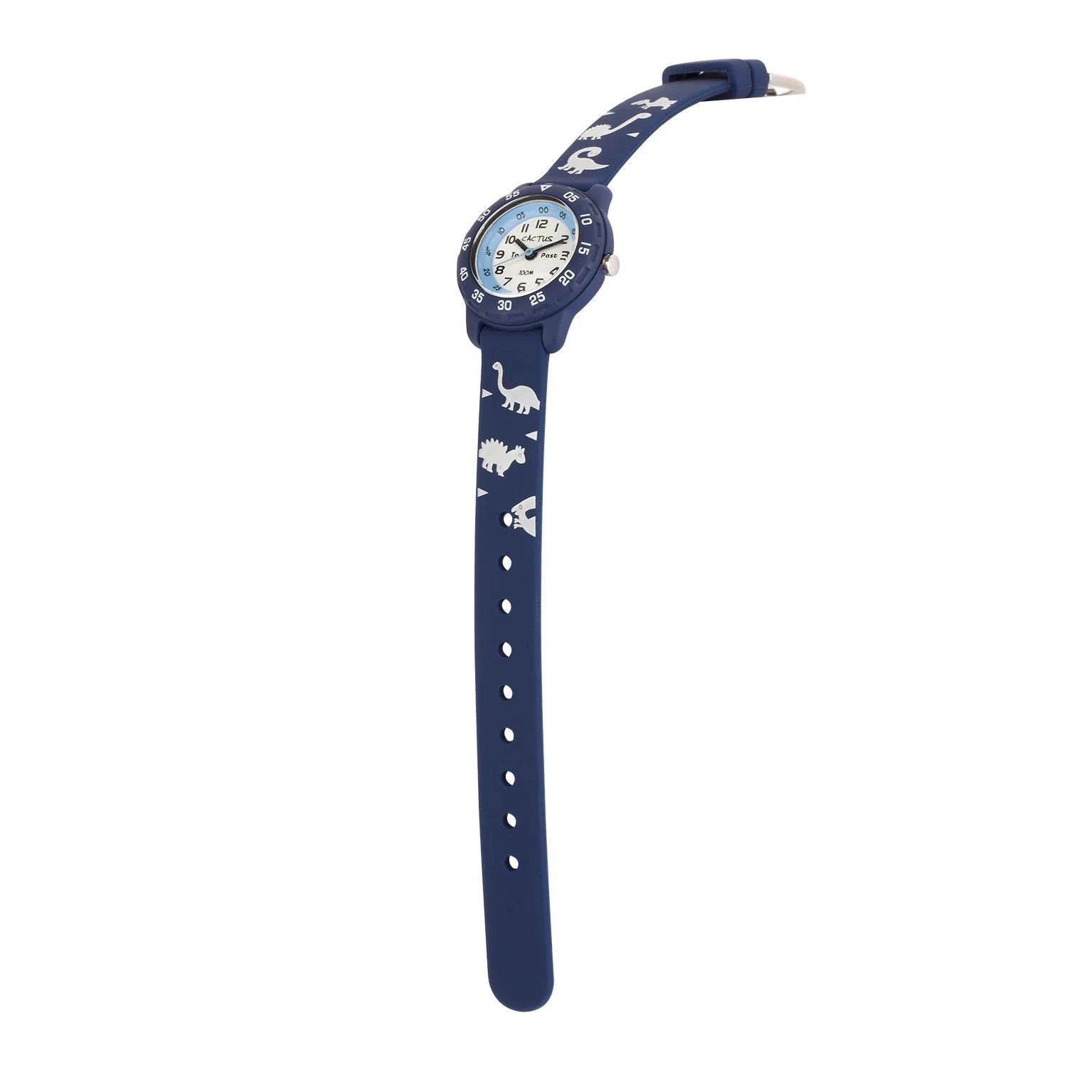 Junior TIme Teacher Watches