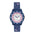 Junior TIme Teacher Watches