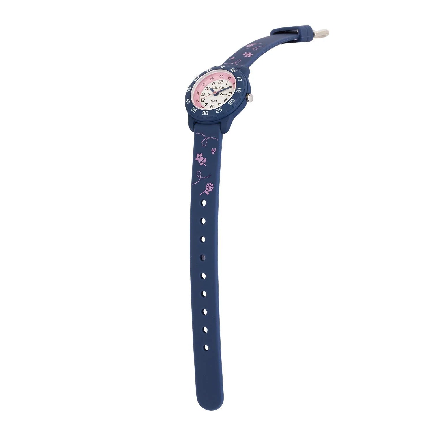 Junior TIme Teacher Watches