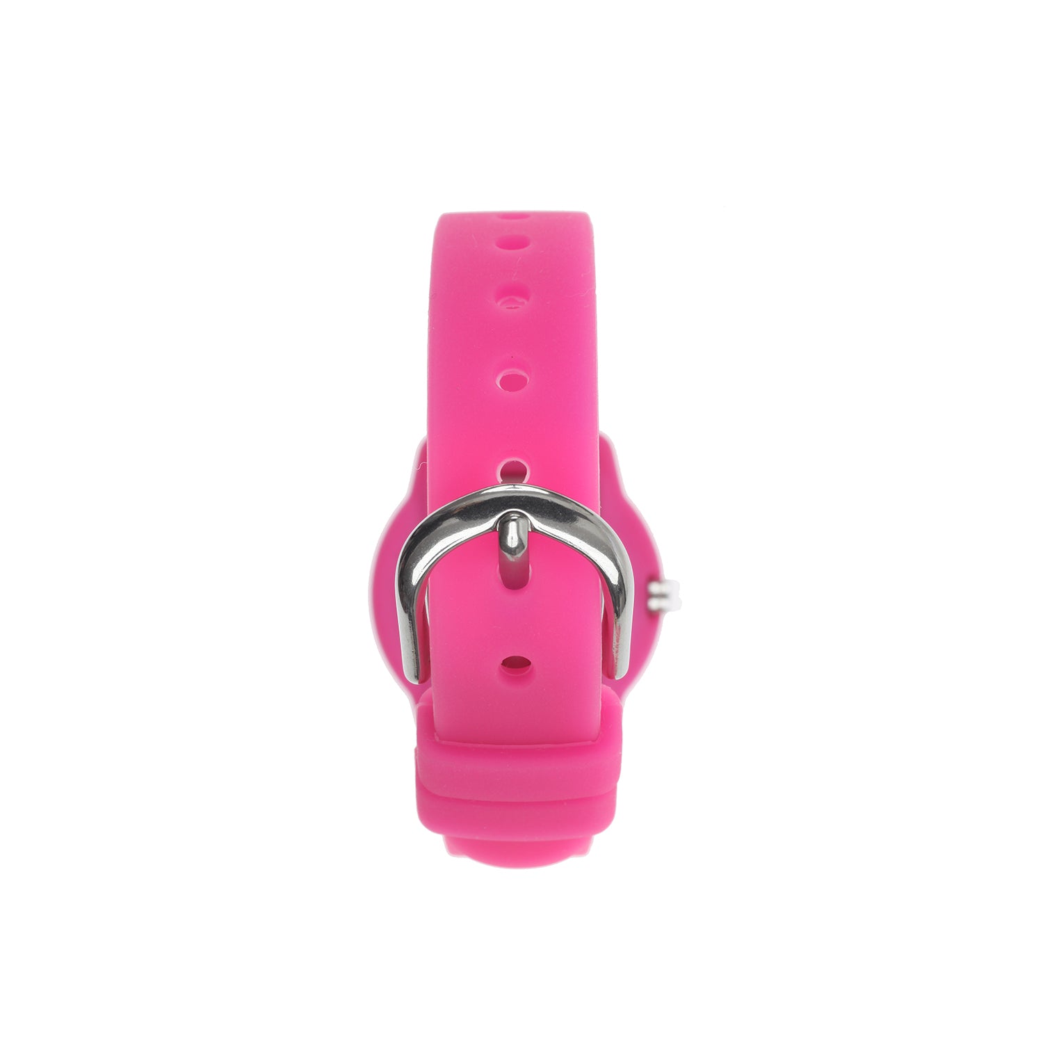 Junior TIme Teacher Watches