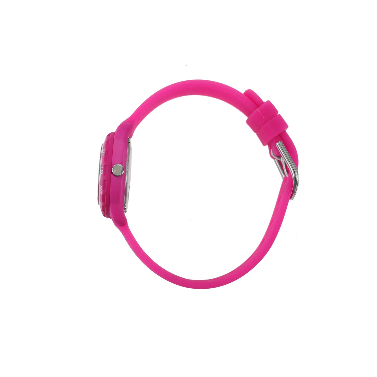 Junior TIme Teacher Watches