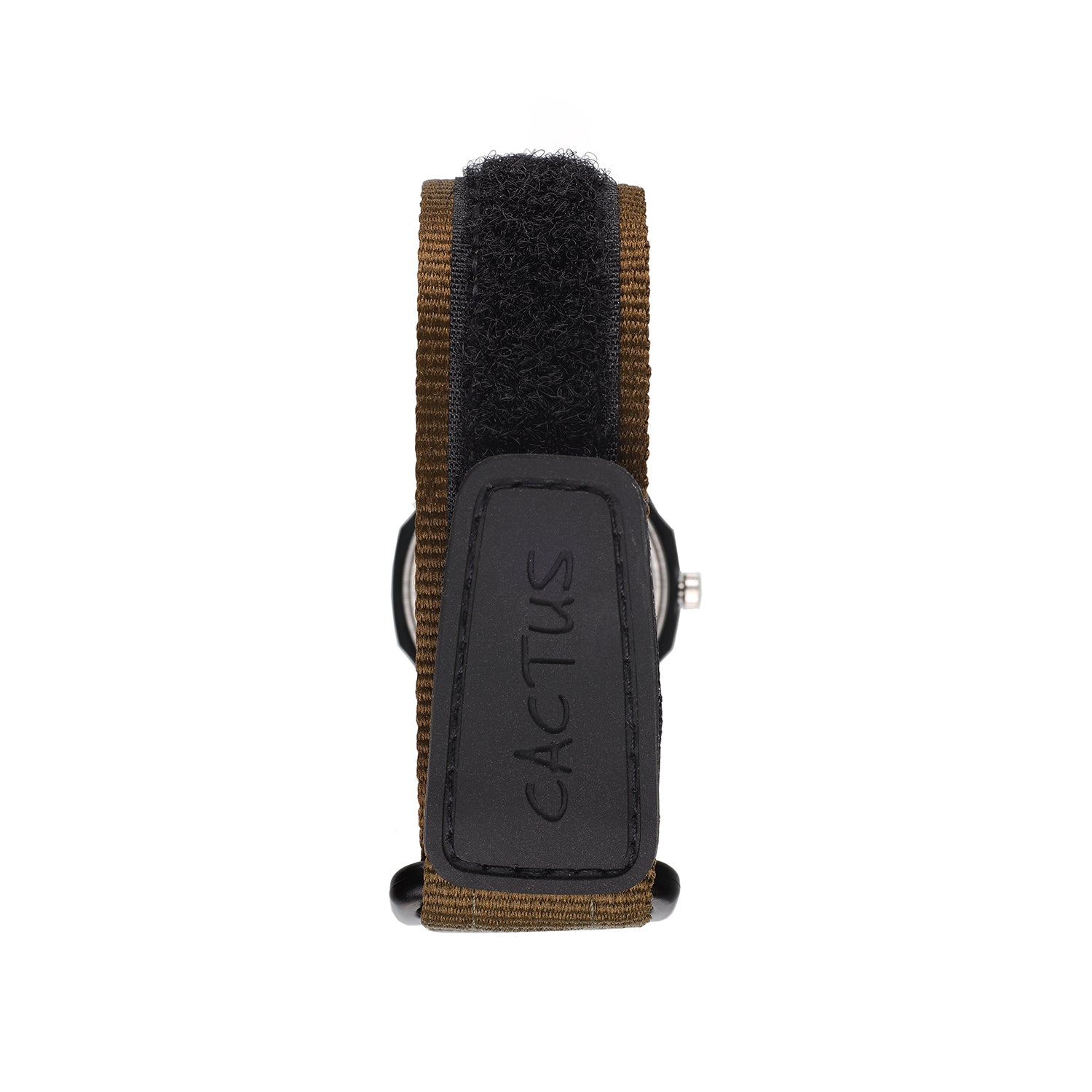 Navigator - Kids Waterproof Watch - Camouflage