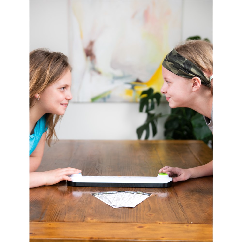 GibGab - Fat Brain ToyCo.