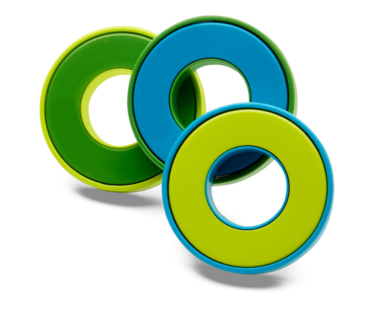 SwingOs | Fidget Toy