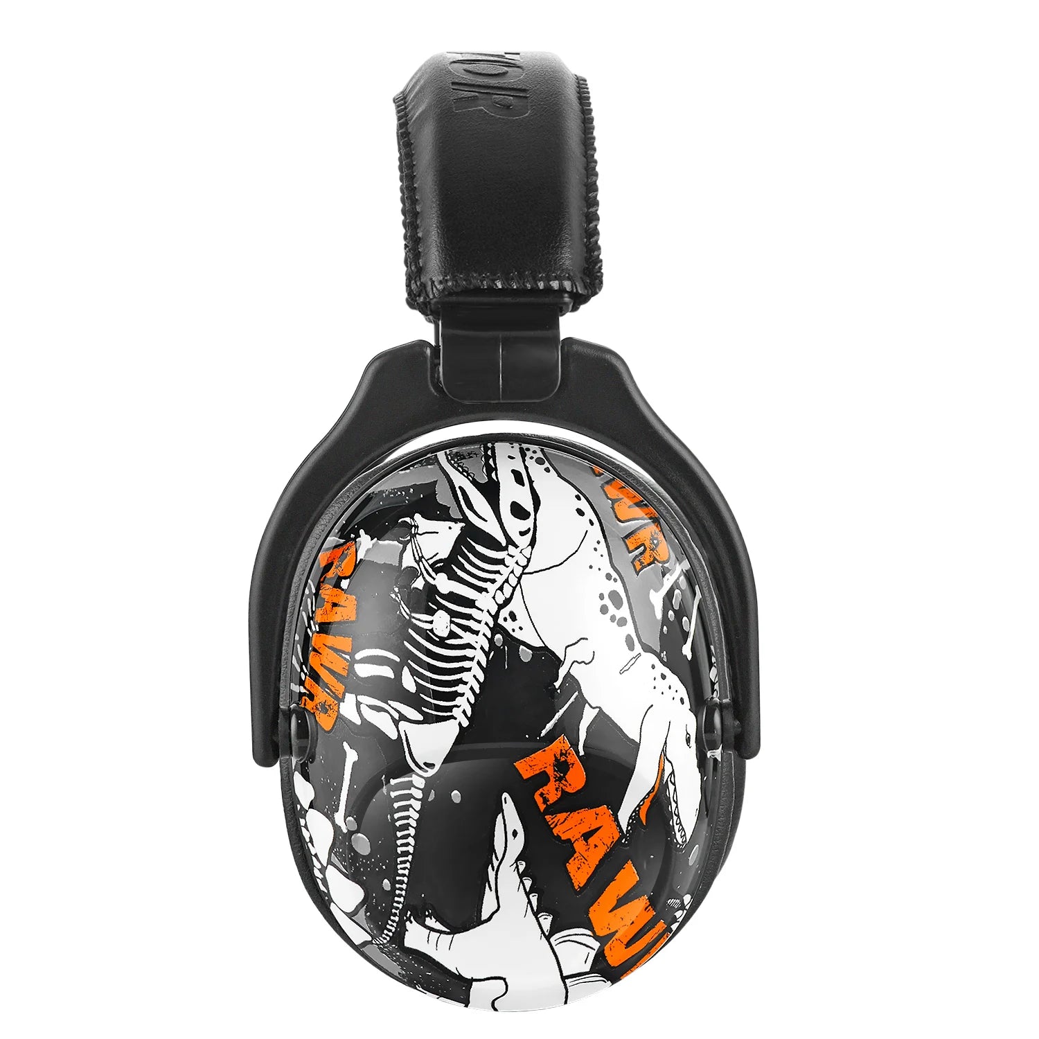 Ear Pro Kids Earmuffs