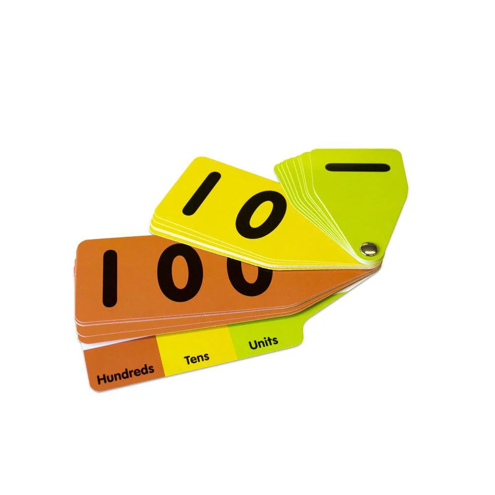 6 Mathematics Games by Junior Learning