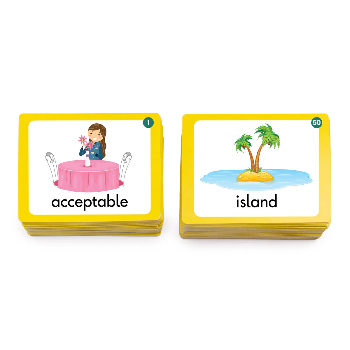 100 Spelling Mnemonics