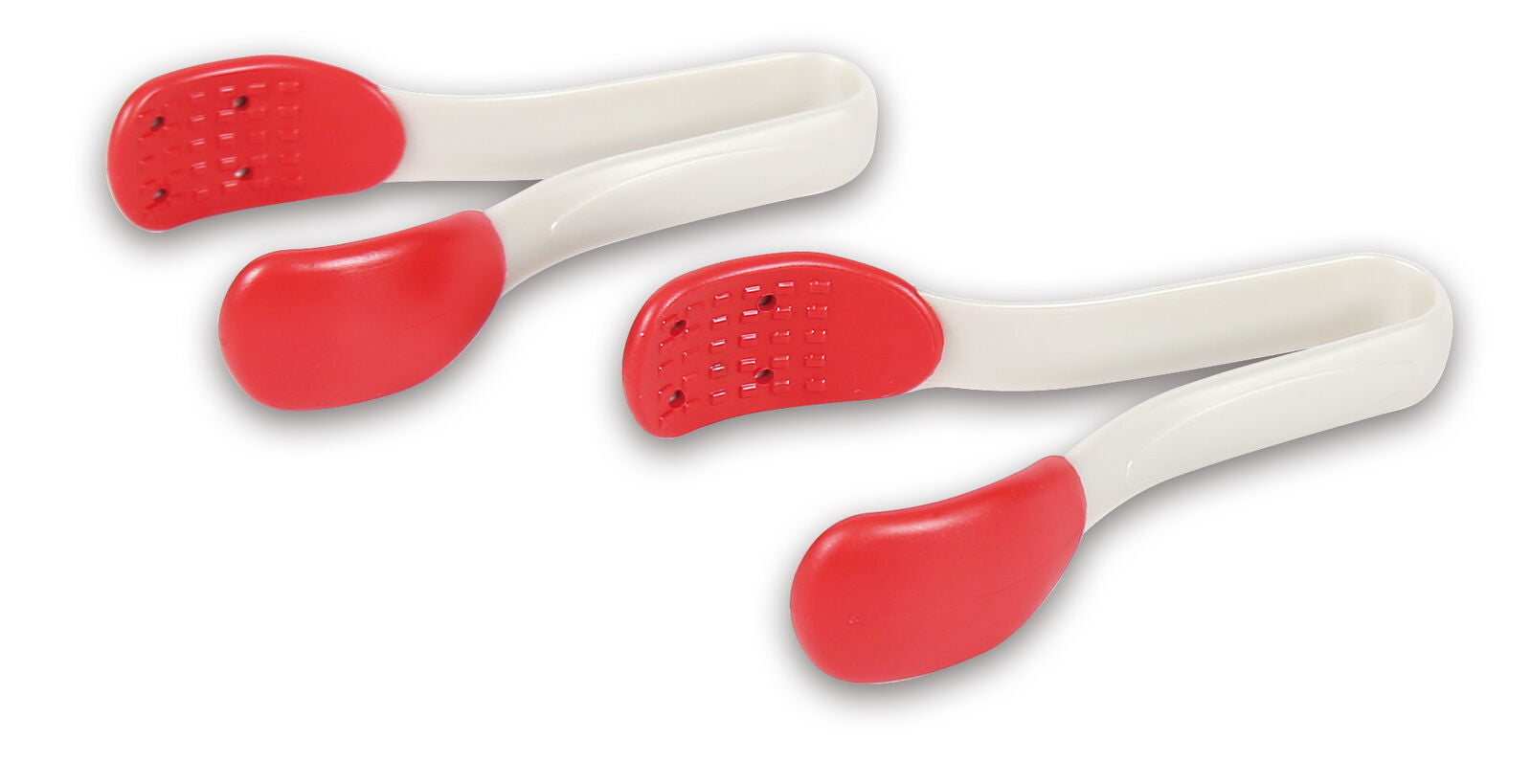 Magnetic Bake & Play Cupcakes - Popular Playthings