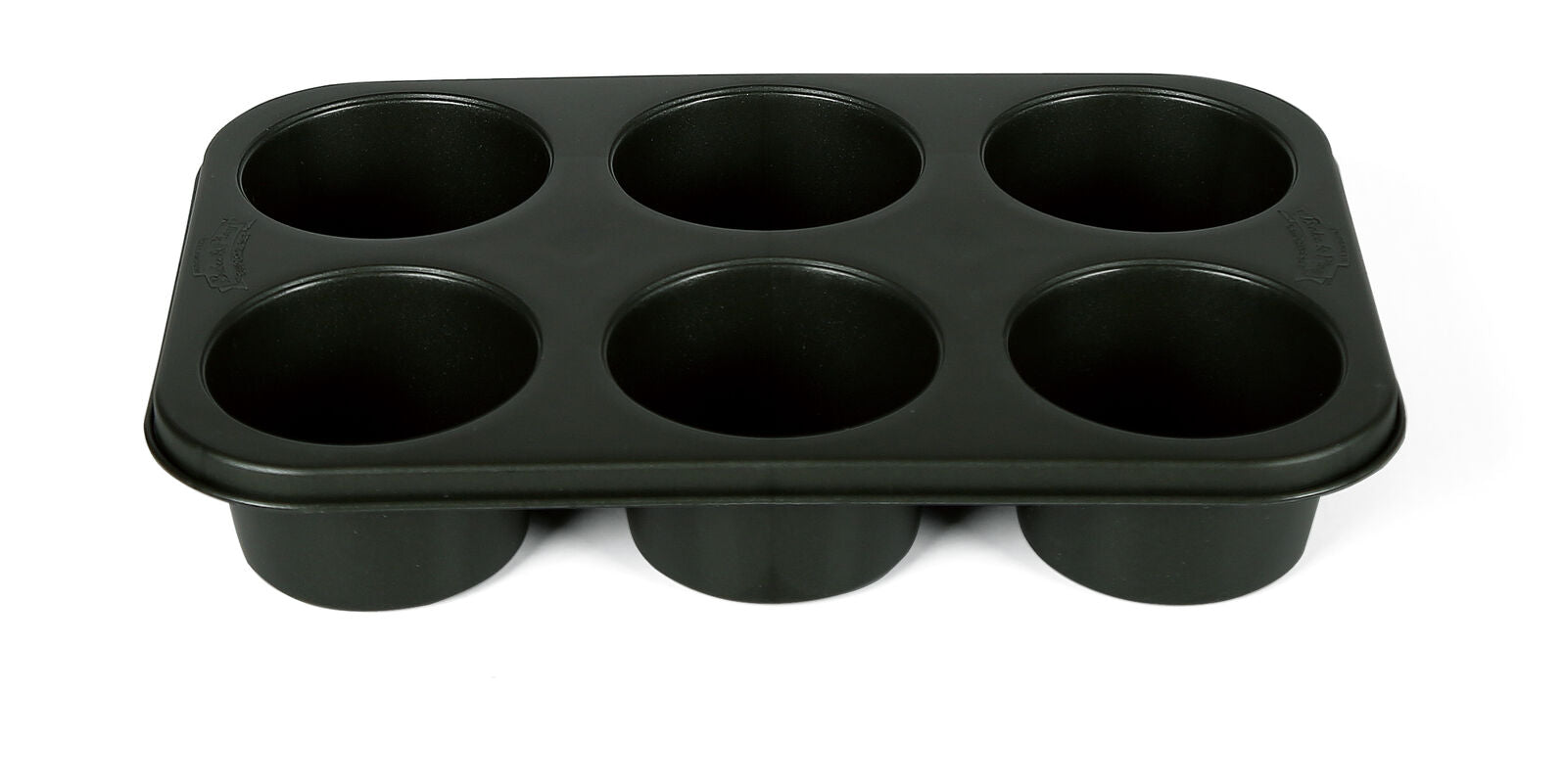Magnetic Bake & Play Cupcakes - Popular Playthings