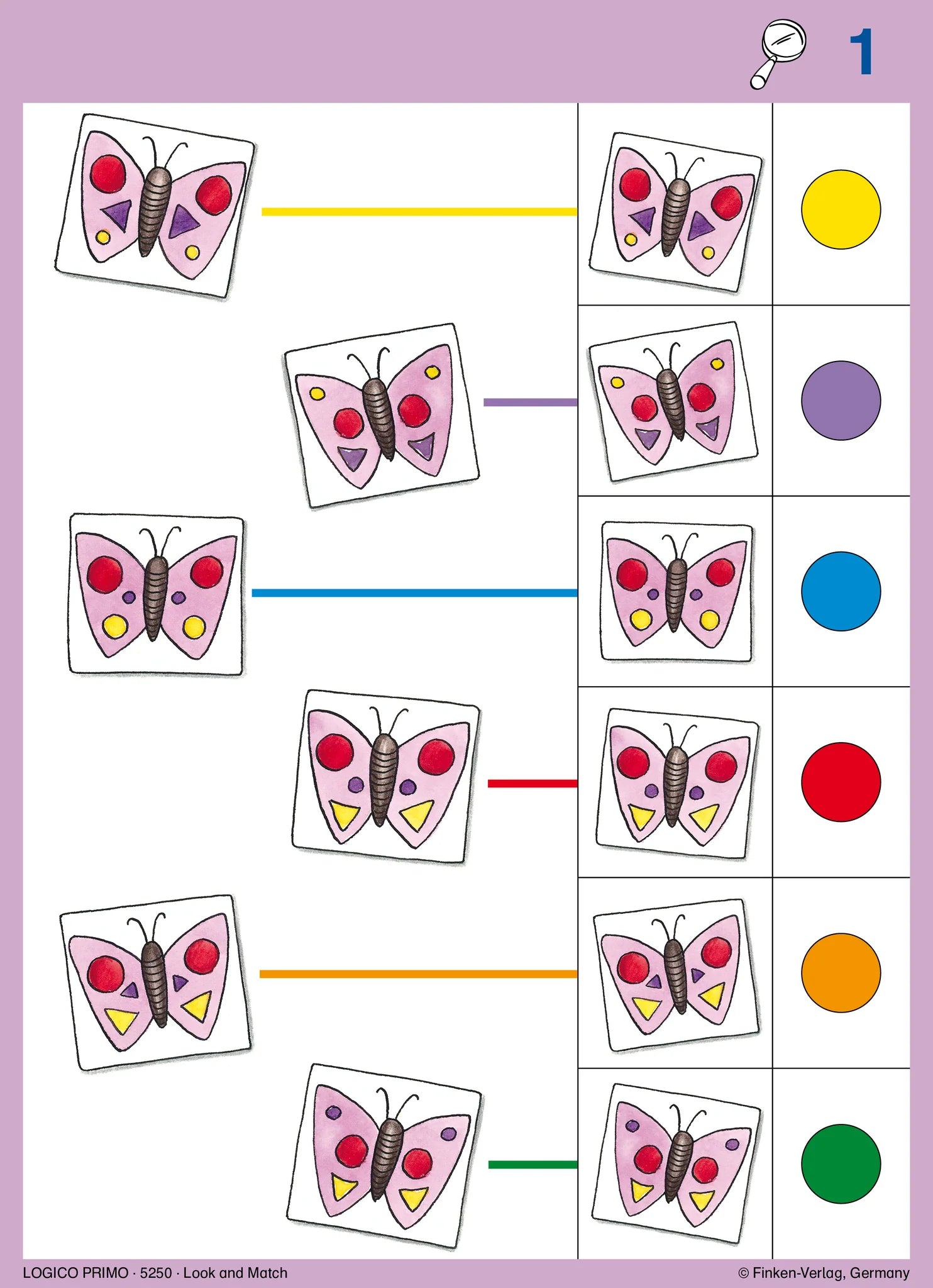 LOGICO Primo Full Package 10 new environmentally friendly titles