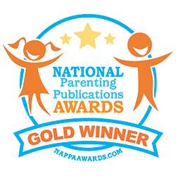 Seek a Boo! Seek and find Memory Game - MindWare