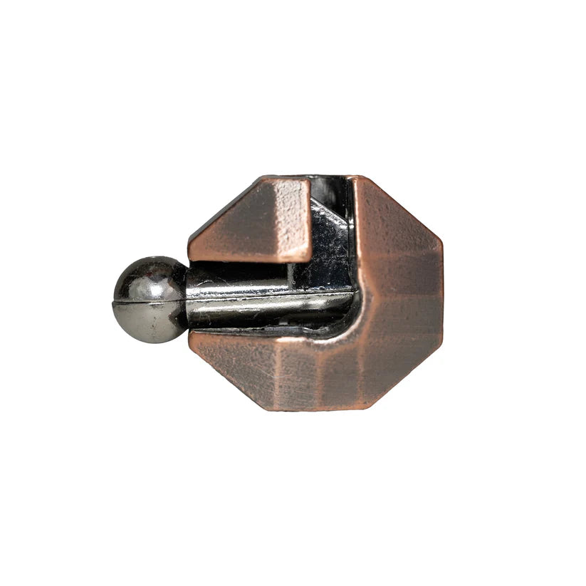 Project Genius – Curated Collection