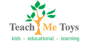 Teachmetoys