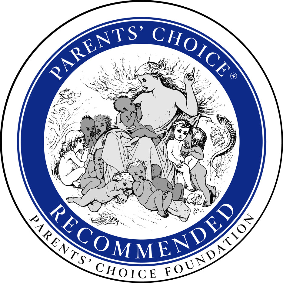 Mix or Match Animals - Farm 2 - Large Pieces