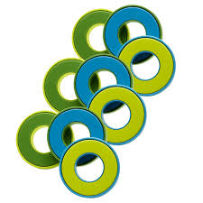 SwingOs | Fidget Toy