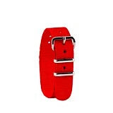 Easy Read Time Teacher Replacement Straps
