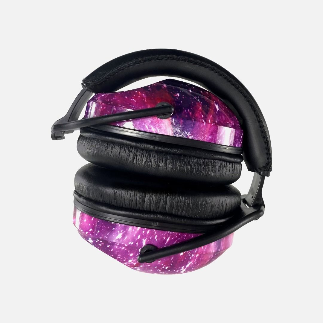 Ear Pro Kids Earmuffs