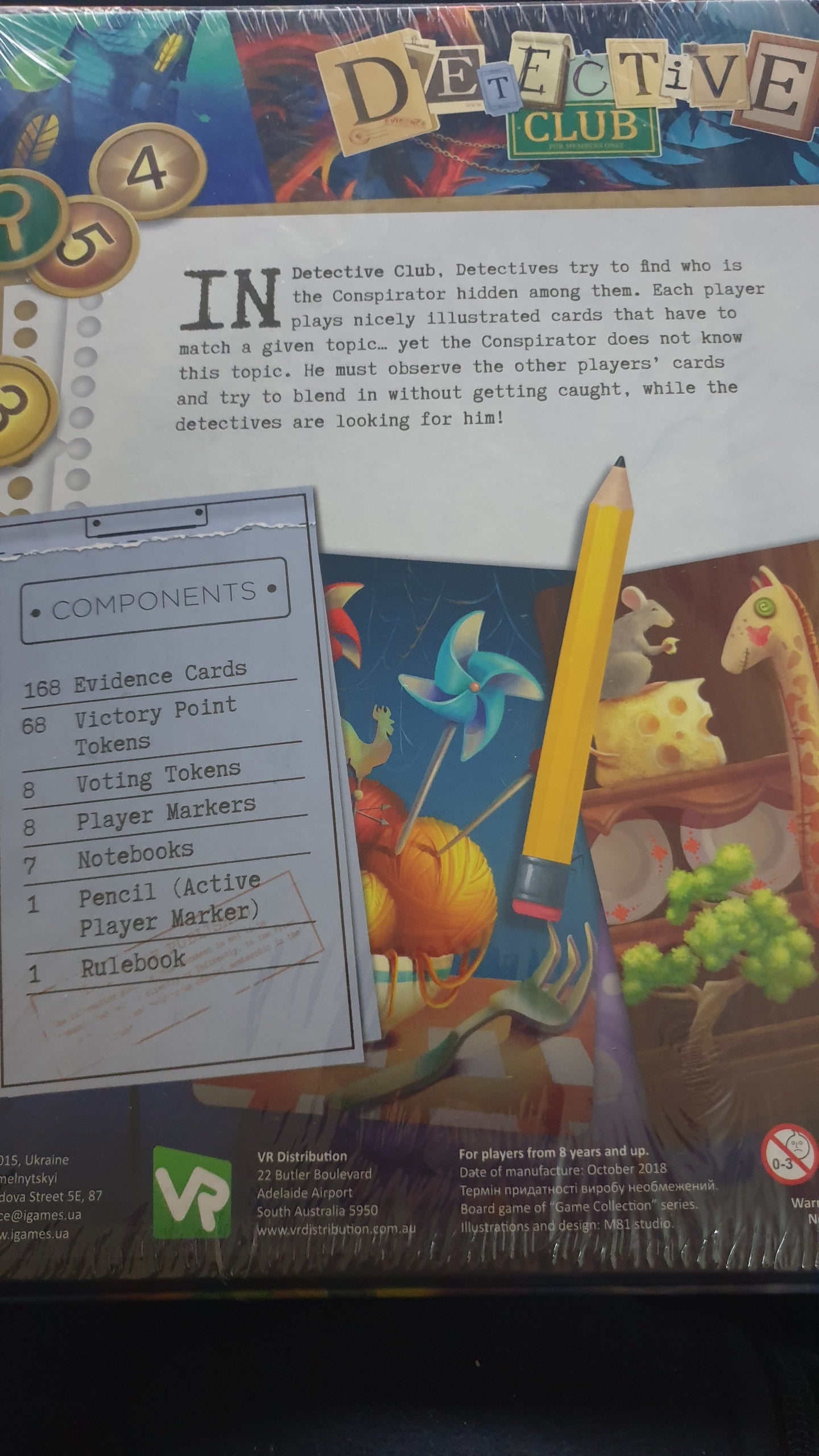 Code Master Programming Logic Game By Thinkfun Code master programming logic game by thinkfun