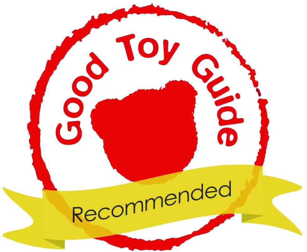 20 Pack of Mess Free Paint Sticks Bucket by Little Brian